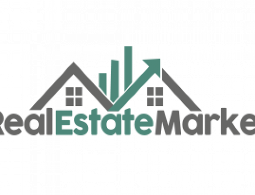 Avada Driving School Expanding