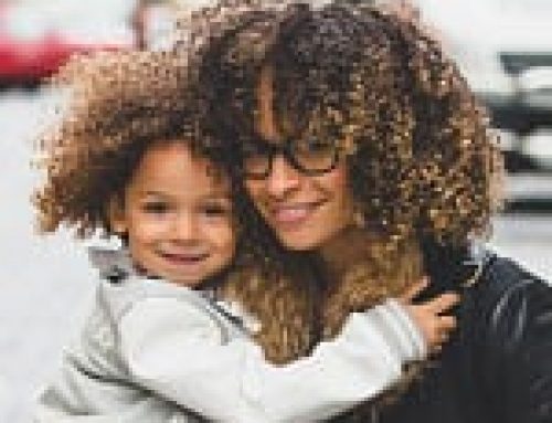 The Cost of Insurance