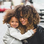 The Cost of Insurance
